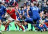 Leinster’s lineout dominance set the tone – The Irish Times