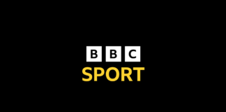 Listen: Premiership & Championship Rugby commentaries