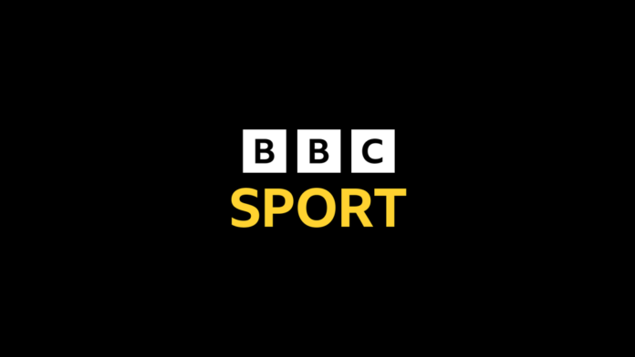 Listen: Premiership & Championship Rugby commentaries