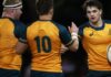 Losing Makasini won't hurt Australian rugby as much as failing the U20 graduates