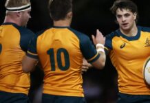 Losing Makasini won't hurt Australian rugby as much as failing the U20 graduates