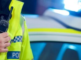 Man arrested on suspicion of running a brothel in Rugby