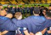 Melbourne Rebels launch $30M lawsuit against Rugby Australia
