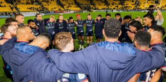 Melbourne Rebels launch $30M lawsuit against Rugby Australia