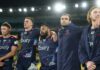 Melbourne Rebels sue Rugby Australia, lawsuit, legal action