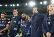 Melbourne Rebels sue Rugby Australia, lawsuit, legal action