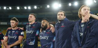 Melbourne Rebels sue Rugby Australia, lawsuit, legal action