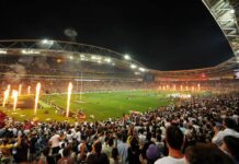 NRL Grand Final: Records, facts, figures from rugby league's biggest game