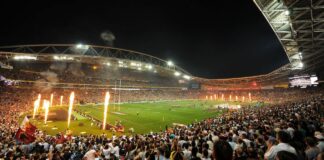 NRL Grand Final: Records, facts, figures from rugby league's biggest game