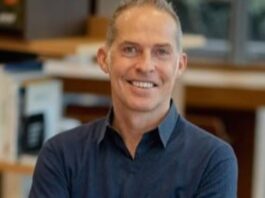 NZ Rugby commercial leader departs after one year in the job