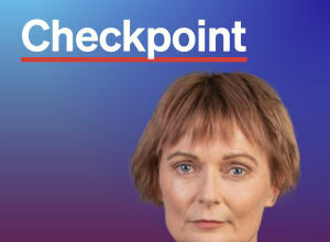 NZ to take on Aus side in Wheelchair Rugby League series