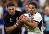 NZR furious with France over ‘devalued’ series as rugby ‘eats itself’ again : Planet Rugby