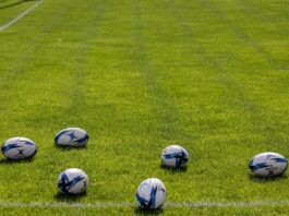 Old Trafford retains Rugby Super League Grand Final to 2027 under new three-year deal