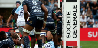 On-form Maqala fires Bayonne past Farrell-less Racing