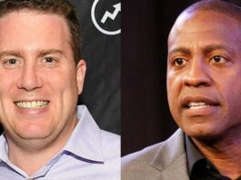 Ozy Sues Ben Smith and BuzzFeed, Claiming Media Exec Stole Trade Secrets for Semafor