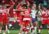 Pacific Championships only amplify rugby league's unsolvable problem