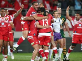 Pacific Championships only amplify rugby league's unsolvable problem