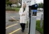 Paying to park in Rugby town centre made easier