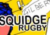 Well-known rugby content creator Squidge Rugby