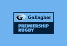 Premiership Rugby FAQs & Info | FAQs & Info