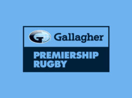 Premiership Rugby FAQs & Info | FAQs & Info