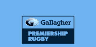 Premiership Rugby FAQs & Info | FAQs & Info