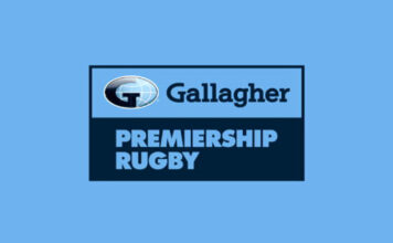 Premiership Rugby FAQs & Info | FAQs & Info
