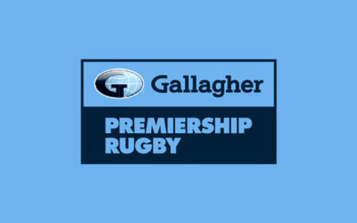 Premiership Rugby FAQs & Info | FAQs & Info