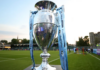 Premiership Rugby extends ITV FTA deal