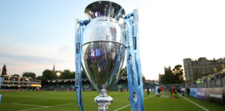 Premiership Rugby extends ITV FTA deal