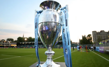 Premiership Rugby extends ITV FTA deal