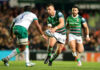Premiership great for Rassie's Boks