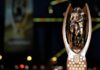Program: Historic rugby league grand finals