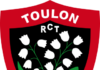 RC Toulon