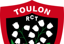 RC Toulon