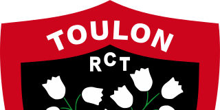 RC Toulon