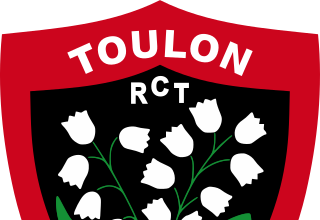RC Toulon