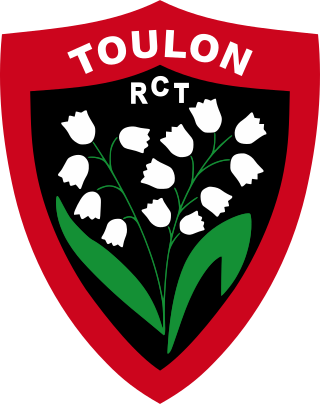 RC Toulon