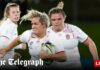 Red Roses to find out group opponents