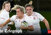 Red Roses to find out group opponents