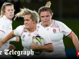 Red Roses to find out group opponents
