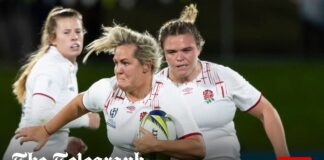 Red Roses to find out group opponents