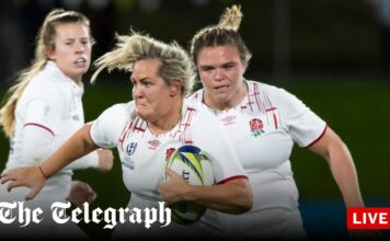 Red Roses to find out group opponents