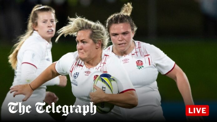 Red Roses to find out group opponents