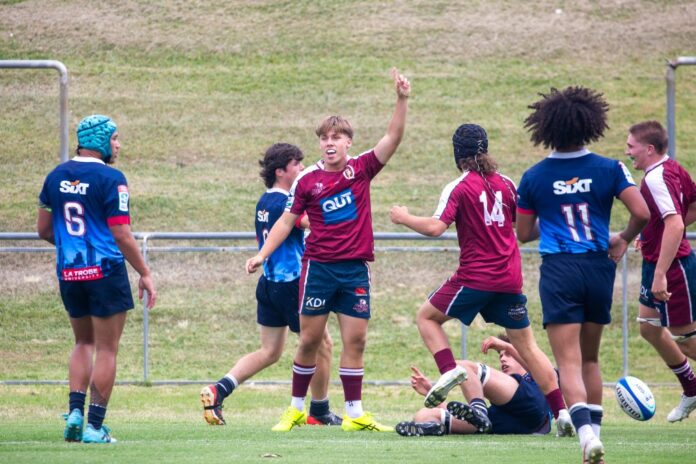 Rugby.com.au logo