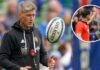 Ronan O'Gara slams World Rugby's 20-minute red card rule : Planet Rugby