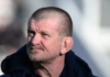 Rowntree stands down as Munster rugby coach