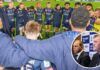 Rugby Australia embroiled in ugly court battle with 'deceptive' Rebels : Planet Rugby