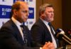 Rugby Australia preparing counterclaim against Rebels directors