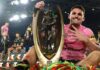 Rugby Australia urged to have ‘a crack’ at signing NRL star Nathan Cleary